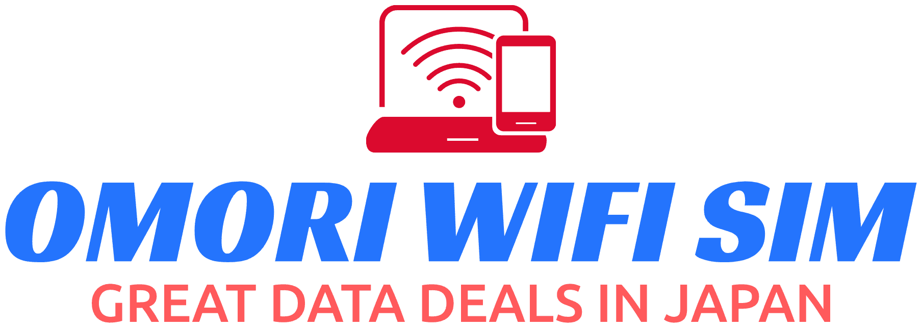 Omori WIFI