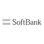 Soft Bank
