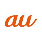 AU