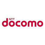 Docomo